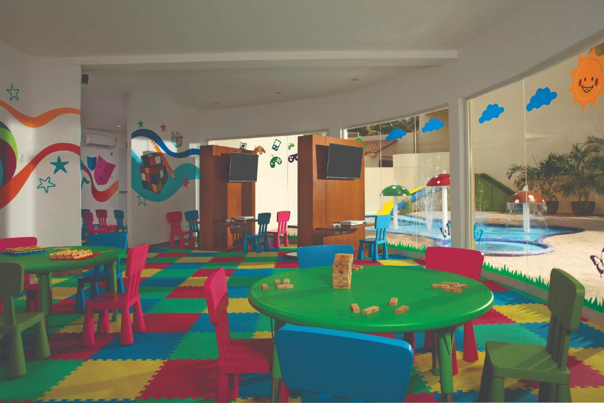 KGNV WEB Amenities-Krystal Kamp